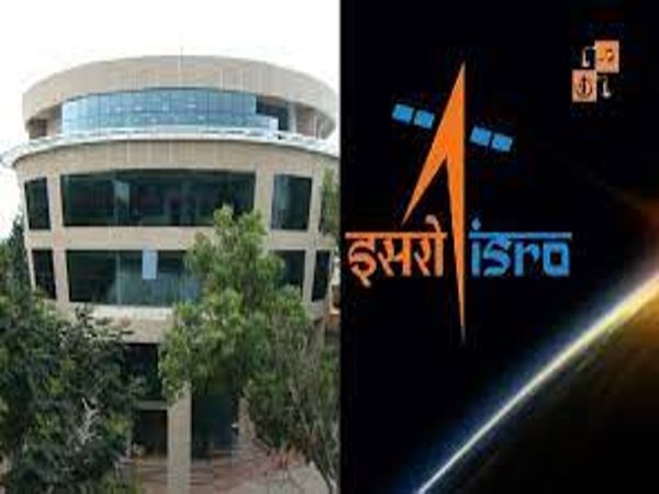 अब क्या करेगी सरकार