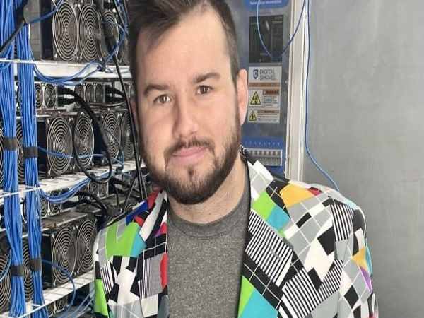 खूब की क्रिप्टो ट्रेडिंग