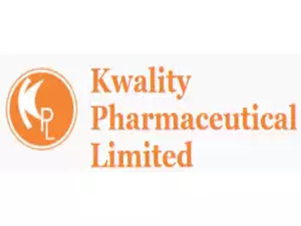 6 महीनों का रिटर्न