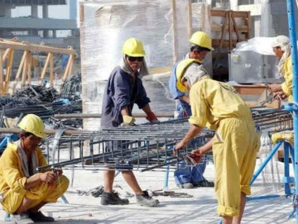 कौन कर सकता है अप्लाई