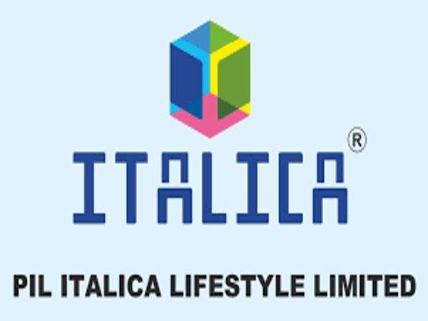 कैसे मिलेगा 250 फीसदी से अधिक रिटर्न