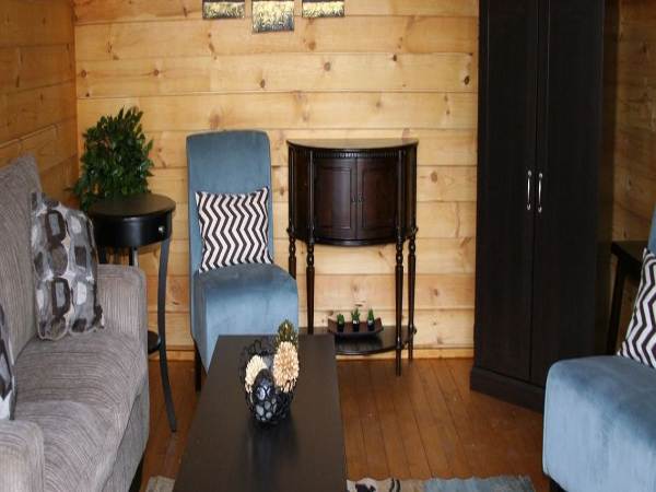 क्या है कंपनी का बिजनेस