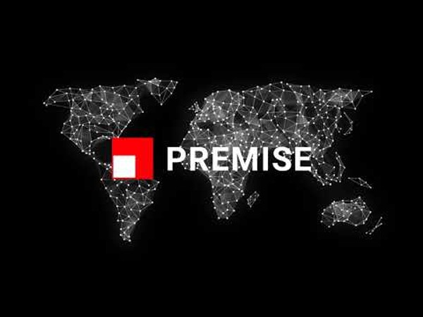 क्या है ऐप का नाम