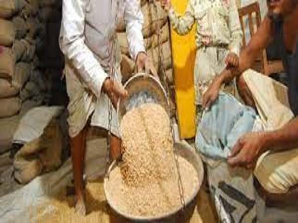 क्या होनी चाहिए योग्यता