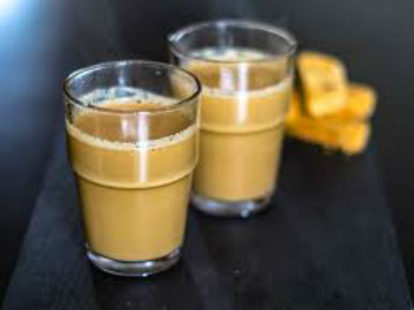 और कौन-कौन से है फ्लेवर