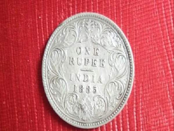 क्या करना होता है