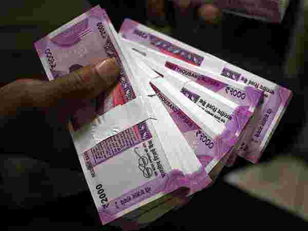 10 लाख रुपये तक कमाने का शानदार मौका