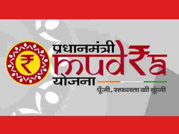  सरकारी की मदद से कम पैसों में शुरू होगा कारोबार