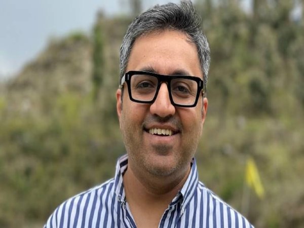 क्या है मामला