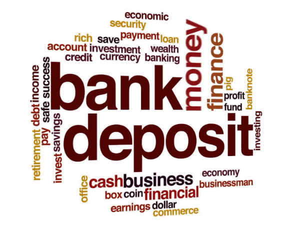 जानिए क्या होगा ग्राहकों के जमा पैसे का