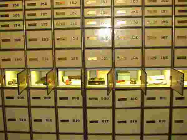 सुप्रीम कोर्ट के आदेश पर हुई तय