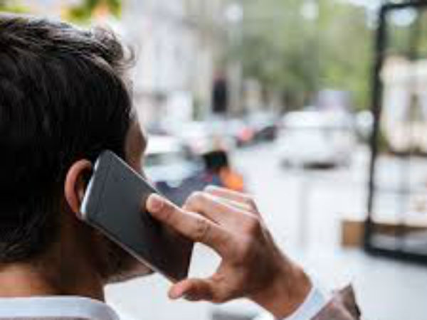 क्या करें जियो ग्राहक