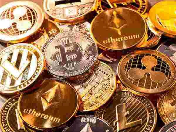 RBI Deputy Governors Opinion To Ban Cryptocurrency In India RBI Deputy Governors Opinion To Ban Cryptocurrency In India