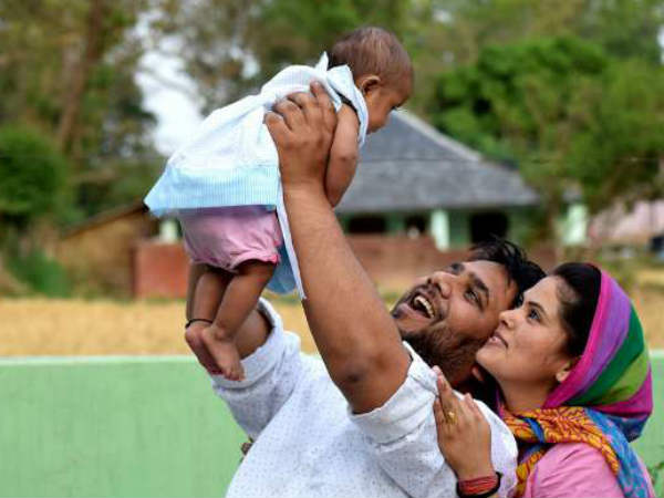  जानिए कैसे मिलेंगे 65 लाख रुपये