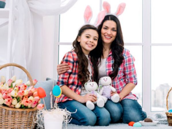 अब जानिए म्यूचुअल फंड में क्या होती है सिप