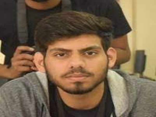 कैसे किया अप्लाई