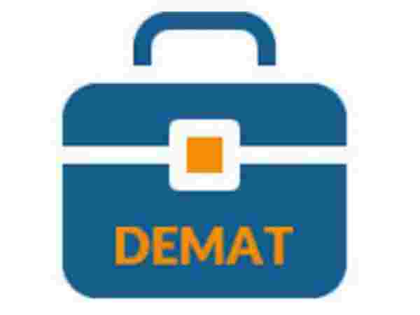  क्या हैं एसबीआई डीमैट के फायदे