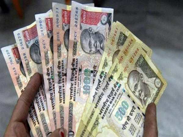 ये है हाईकोर्ट का आदेश