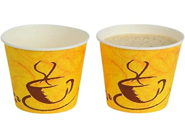 पेपर ग्लास हैं फायदेमंद