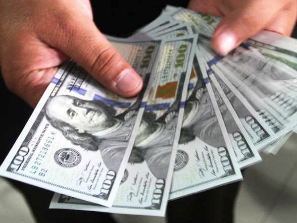 कोरोना काल में नींद की दिक्कत