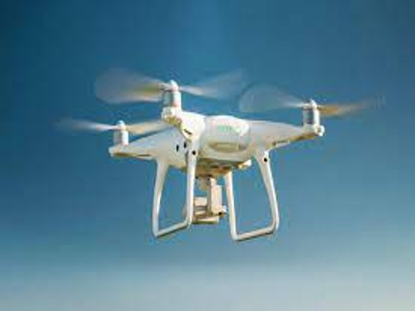 हिन्दुस्तान एयरोनॉटिक्स लिमिटेड