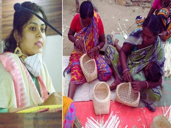 कैसे मिली प्रेरणा