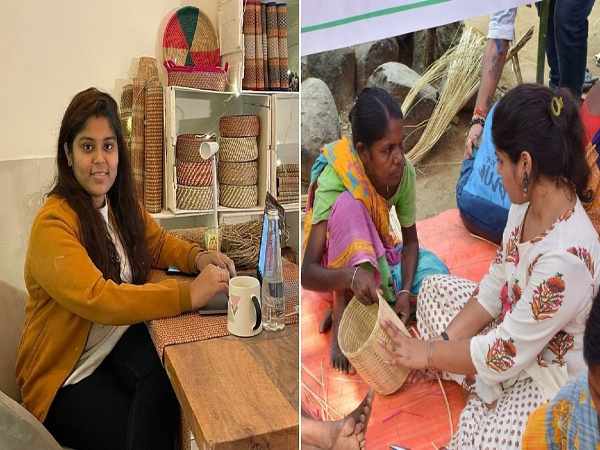 ऐसे आया आइडिया