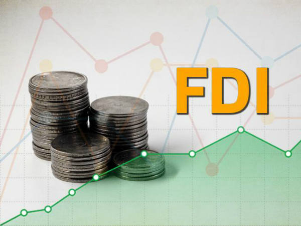 पिछले साल आईपीओ को मंजूरी