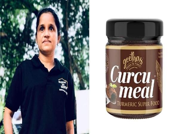 नौकरी की तलाश और पति का प्रोत्साहन