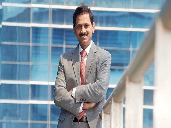 जानिए आईडीएफसी फर्स्ट बैंक के शेयर का रेट क्या है