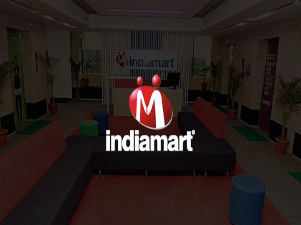 विदेशी कल्चर भारत में