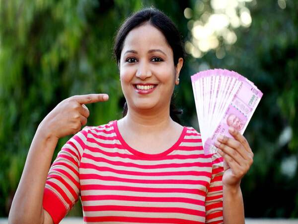 ऐसे करें महिलाओं के लिए वित्तीय प्लानिंग