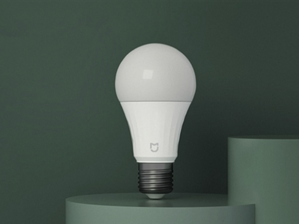 यहां से खरीद सकते हैं बल्ब