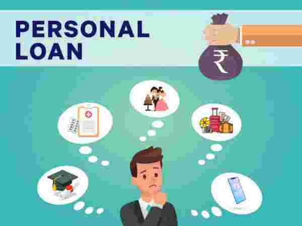  आधार से लोन लेने का तरीका