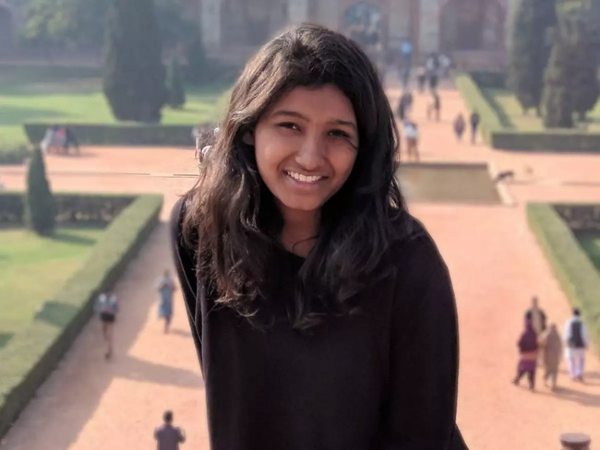 इंटरव्यू में फेल होना बेहतर