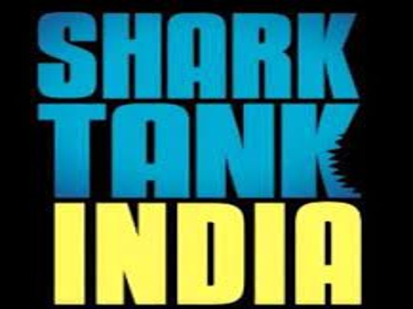 'एंटी बुलिंग स्क्वॉड (एबीएस)'