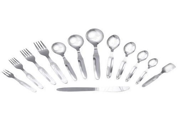  हर महीने 1 लाख रुपये से ज्‍यादा की बिक्री होने का अनुमान