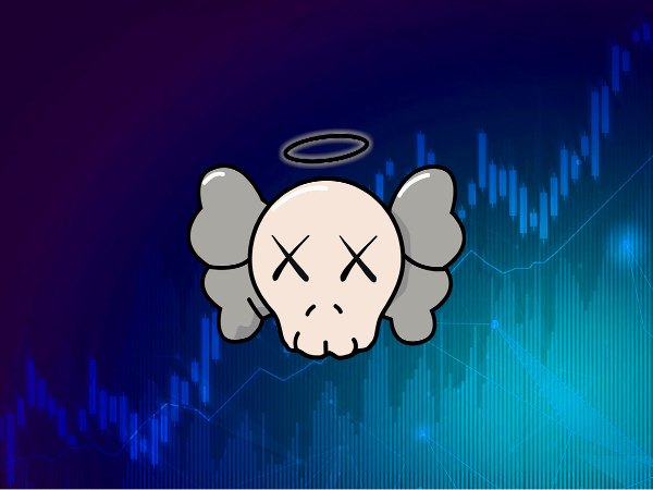 गिरावट भी आई