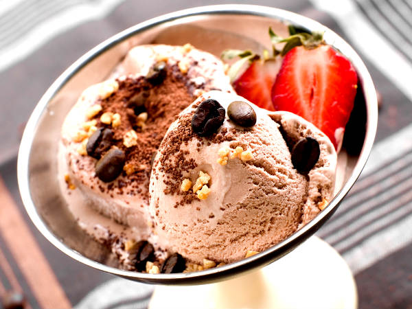  10,000 रुपये में करें शुरू, हर महीने होगी बंपर कमाई