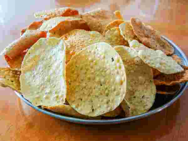  कैसे करें पापड़ बनाने का बिजनस