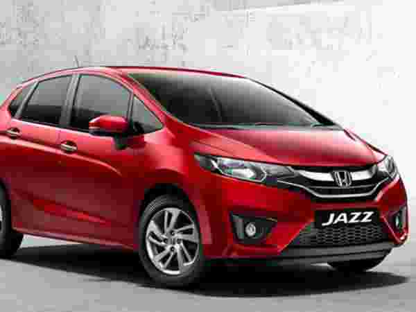  होंडा की इन 2 गाड़‍ियों पर भी बढ़‍िया ऑफर