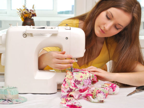  कैसे करें आवेदन