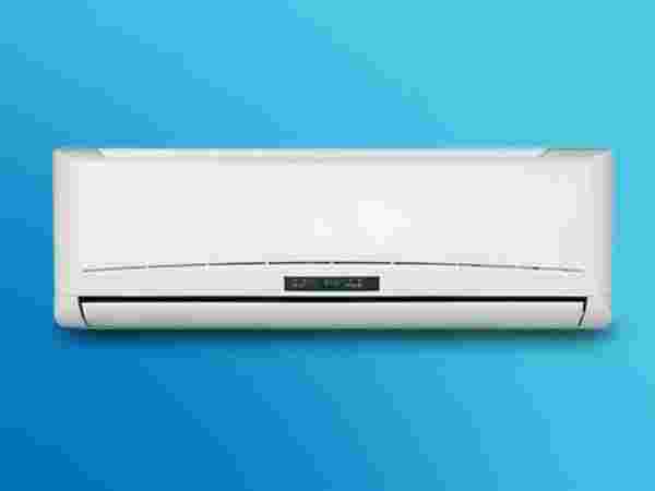  रेंटमोजो 1500 रुपये लेती है इंस्टालेशन चार्ज