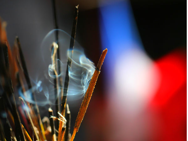  शुरू करें अगरबत्ती बनाने का बिजनेस