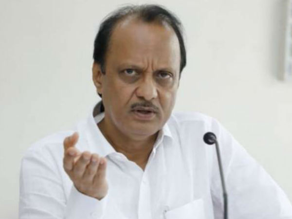 बजट सत्र के दौरान घोषणा