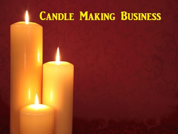 डिस्पोजेबल कटलरी