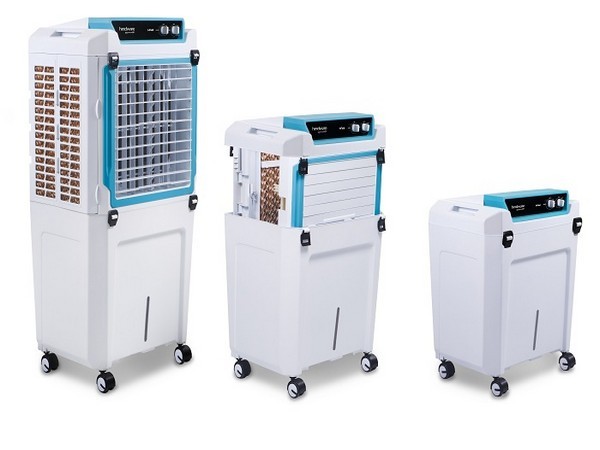  13% छूट के साथ मात्र 5211 रु में खरीदें