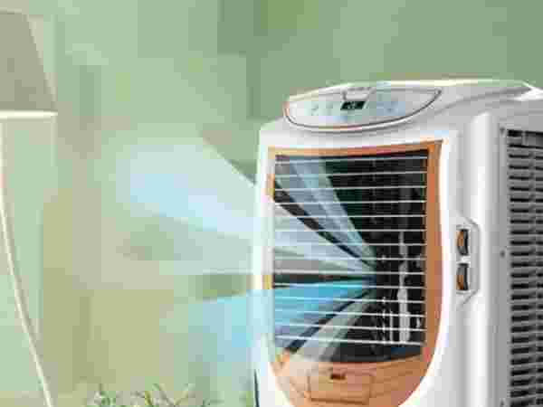  सिम्फनी डाइट 12टी एयर कूलर को 1100 रु की बचत पर खरीदें