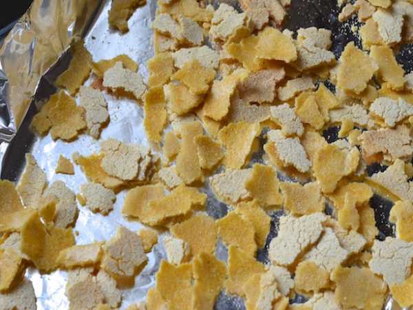  सरकार करेगी मदद