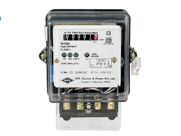  बढ़ते बिजली बिल को ऐसे करें कम